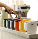 MHW-3BOMBER Square Knock Box-10