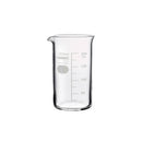 HARIO LAB TALL BEAKER - BUNAMARKET