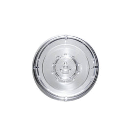 HARIO V60 02 DRIP-ASSIST SET - BUNAMARKET