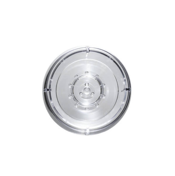 HARIO V60 02 DRIP-ASSIST SET - BUNAMARKET