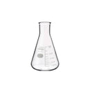 HARIO LAB FLASK - BUNAMARKET