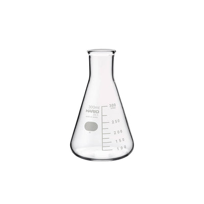 HARIO LAB FLASK - BUNAMARKET