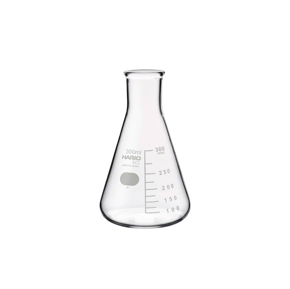 HARIO LAB FLASK - BUNAMARKET