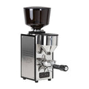 PROFITEC PRO T64 COFFEE GRINDER - BUNAMARKET