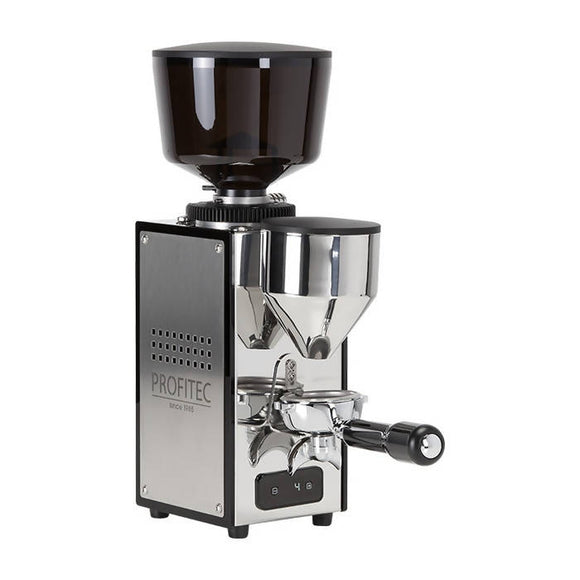 PROFITEC PRO T64 COFFEE GRINDER - BUNAMARKET
