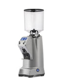 EUREKA OLYMPUS NEO Ø75MM OD GRINDER - BUNAMARKET