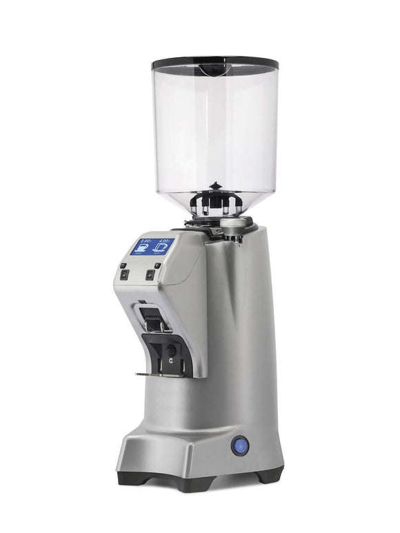 EUREKA OLYMPUS NEO Ø75MM OD GRINDER - BUNAMARKET