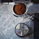 MHW-3BOMBER Ultra-Thin Distributor Four Oars-6