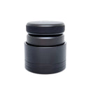 Tough Coffee WDT Distribution Tool 58.mm - BUNAMARKET