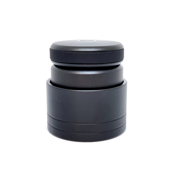 Tough Coffee WDT Distribution Tool 58.mm - BUNAMARKET