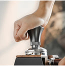 MHW-3BOMBER Armor Series Tamper 58.35mm-8