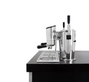 ROCKET Sotto Banco Commercial Espresso Machine - BUNAMARKET