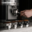 MHW-3BOMBER Infinite Adjustment Series Tamper Distributor 58.35mm-9