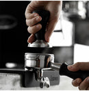 MHW-3BOMBER Maruko Series Tamper 58.35mm-6