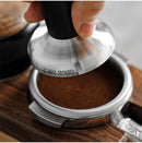 MHW-3BOMBER Maruko Series Tamper 58.35mm-5