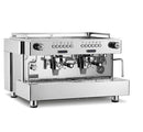 ROCKET RE A Timer Commercial Espresso Machine - BUNAMARKET
