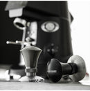 MHW-3BOMBER Armor Series Tamper 58.35mm-11