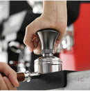 MHW-3BOMBER Armor Series Tamper 58.35mm-10