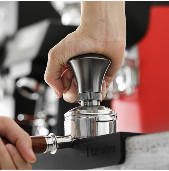 MHW-3BOMBER Armor Series Tamper 58.35mm