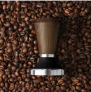 MHW-3BOMBER Knight Series Tamper 58.35mm-8