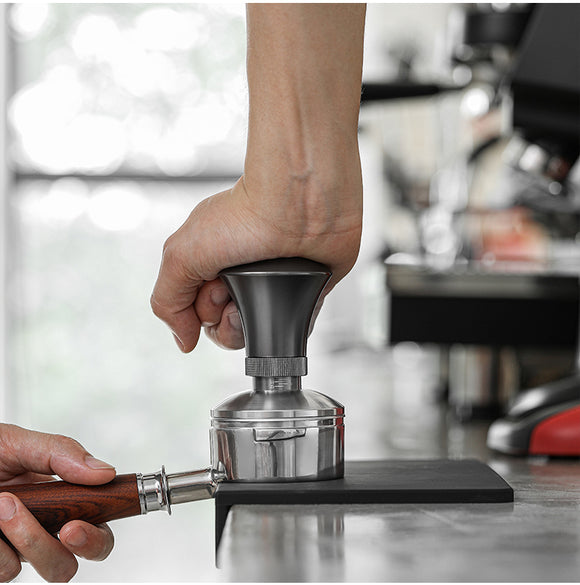 MHW-3BOMBER Armor Series Tamper 58.35mm