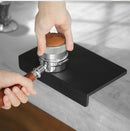 MHW-3BOMBER Silicone Pad Tamping Mat-3