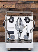 PROFITEC PRO 600 ESPRESSO MACHINE - BUNAMARKET