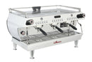 LA MARZOCCO GB5 Auto Brew Ratio (ABR) Commercial Coffee Machine - BUNAMARKET