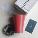 STTOKE CLASSIC - Reusable Ceramic Cup - BUNAMARKET