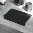 MHW-3BOMBER Silicone Pad Tamping Mat-4