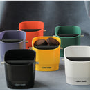 MHW-3BOMBER Square Knock Box-16