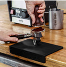 MHW-3BOMBER Silicone Pad Tamping Mat-6