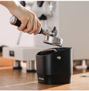 MHW-3BOMBER Square Knock Box-17