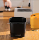 MHW-3BOMBER Square Knock Box-18