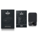 WACACO Exagram Compact Coffee Scale - BUNAMARKET