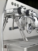 VICTORIA ARDUINO Adonis Commercial Espresso Machine - BUNAMARKET