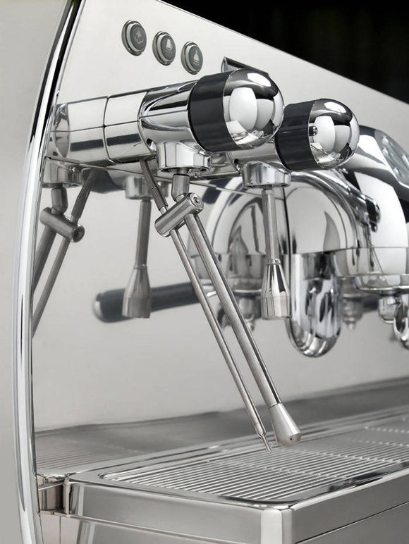 VICTORIA ARDUINO Adonis Commercial Espresso Machine - BUNAMARKET