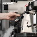 MHW-3BOMBER Hangable Barista Towel-8