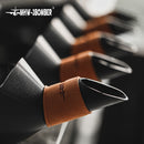 MHW-3BOMBER Coffee Beans Shovel-7