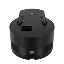 PUQPRESS M5 Auto Tamper (Mahlkonig E80S) - BUNAMARKET