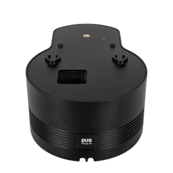 PUQPRESS M5 Auto Tamper (Mahlkonig E80S) - BUNAMARKET