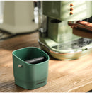 MHW-3BOMBER Square Knock Box-20