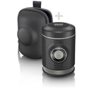 WACACO Picopresso Portable Espresso Machine - BUNAMARKET