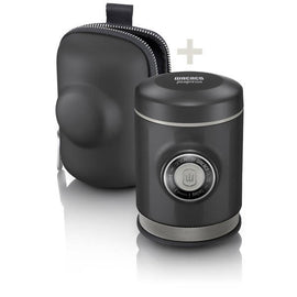 WACACO Picopresso Portable Espresso Machine - BUNAMARKET