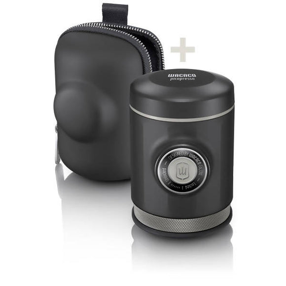 WACACO Picopresso Portable Espresso Machine - BUNAMARKET