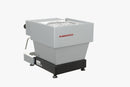 LA MARZOCCO LINEA MINI COFFEE MACHINE (GRAY) - BUNAMARKET