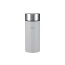 HARIO THERMO STICK BOTTLE 350ML - BUNAMARKET