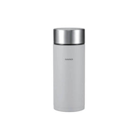HARIO THERMO STICK BOTTLE 350ML - BUNAMARKET