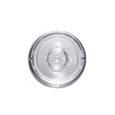 HARIO V60 02 DRIP-ASSIST (Dripper Not Included) - BUNAMARKET