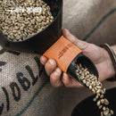 MHW-3BOMBER Coffee Beans Shovel-8